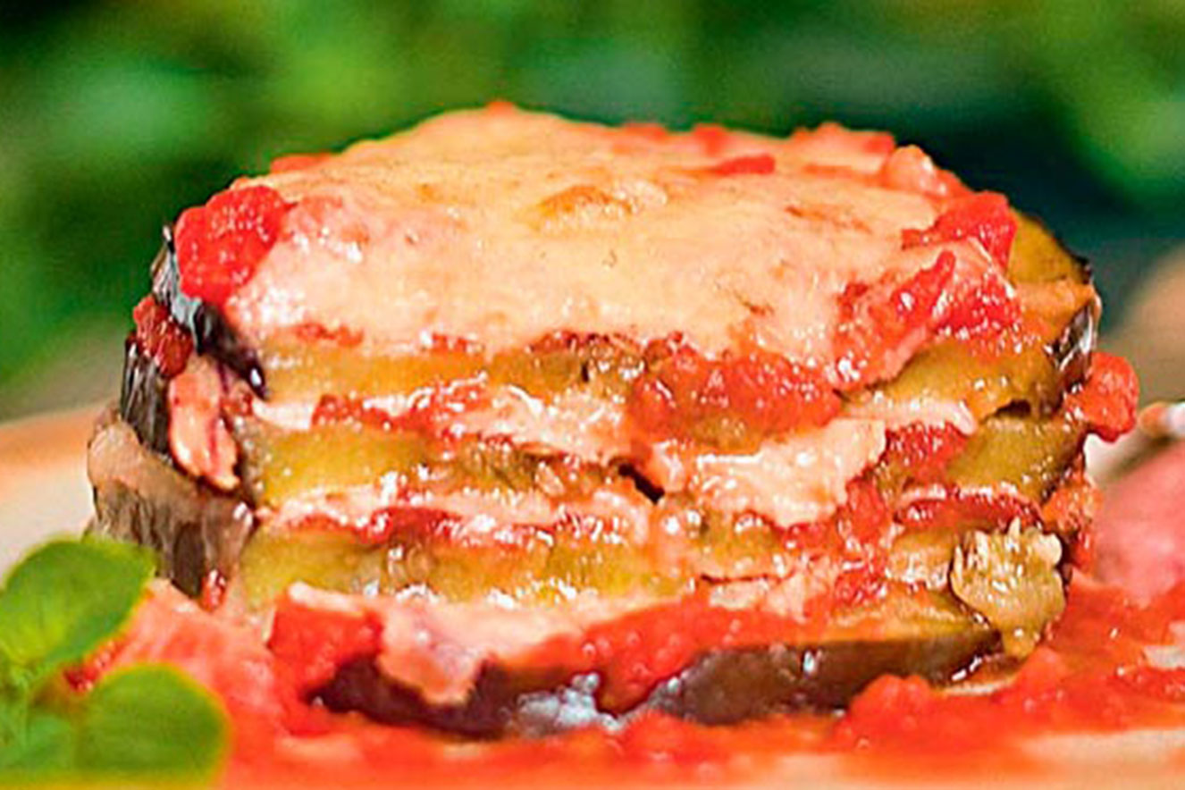 receita-berinjela-a-parmegiana-salgado