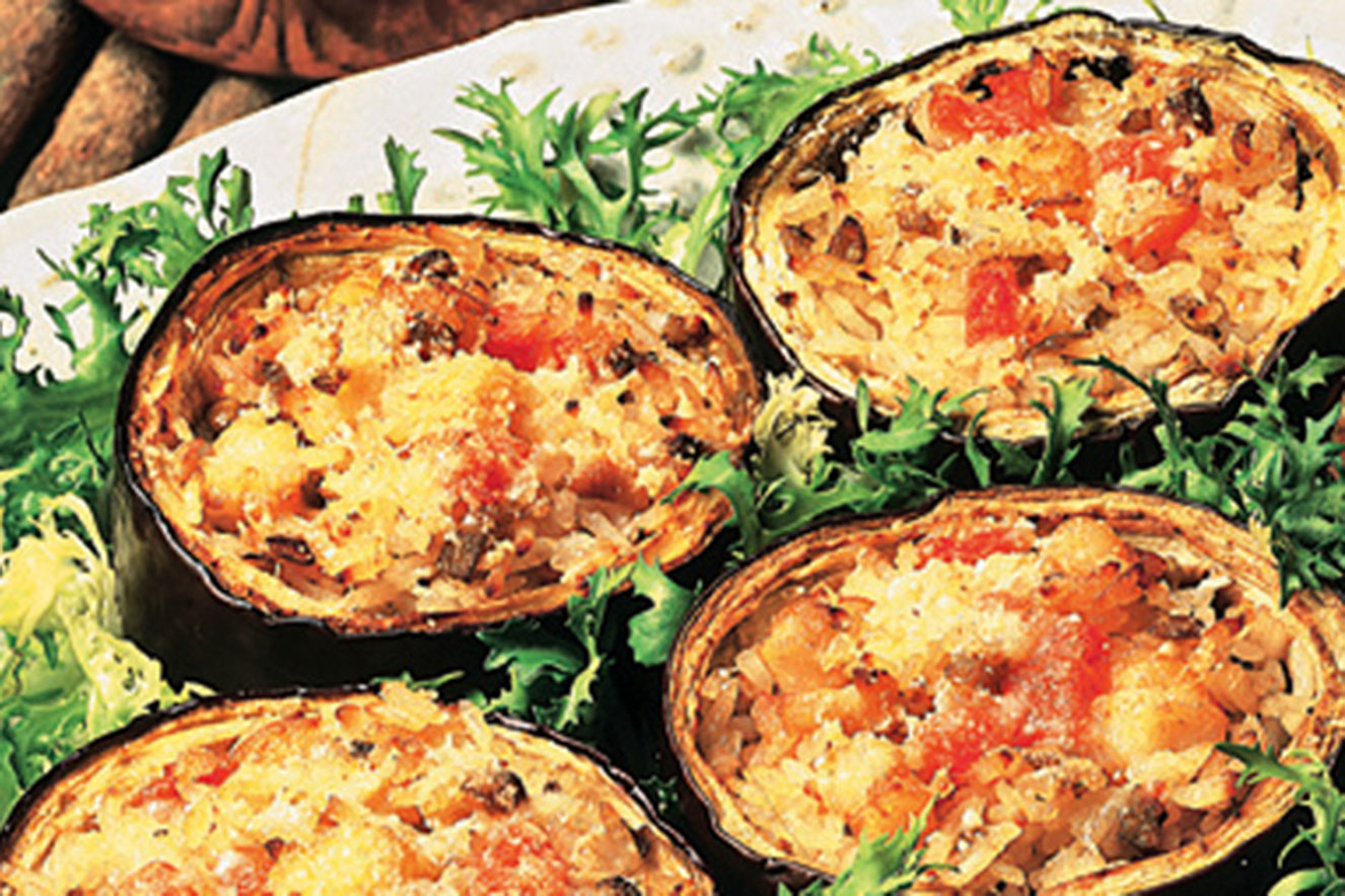 receita-berinjela-recheada