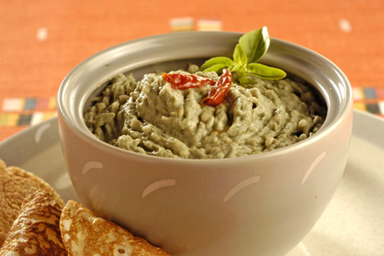 receita-caviar-de-berinjela