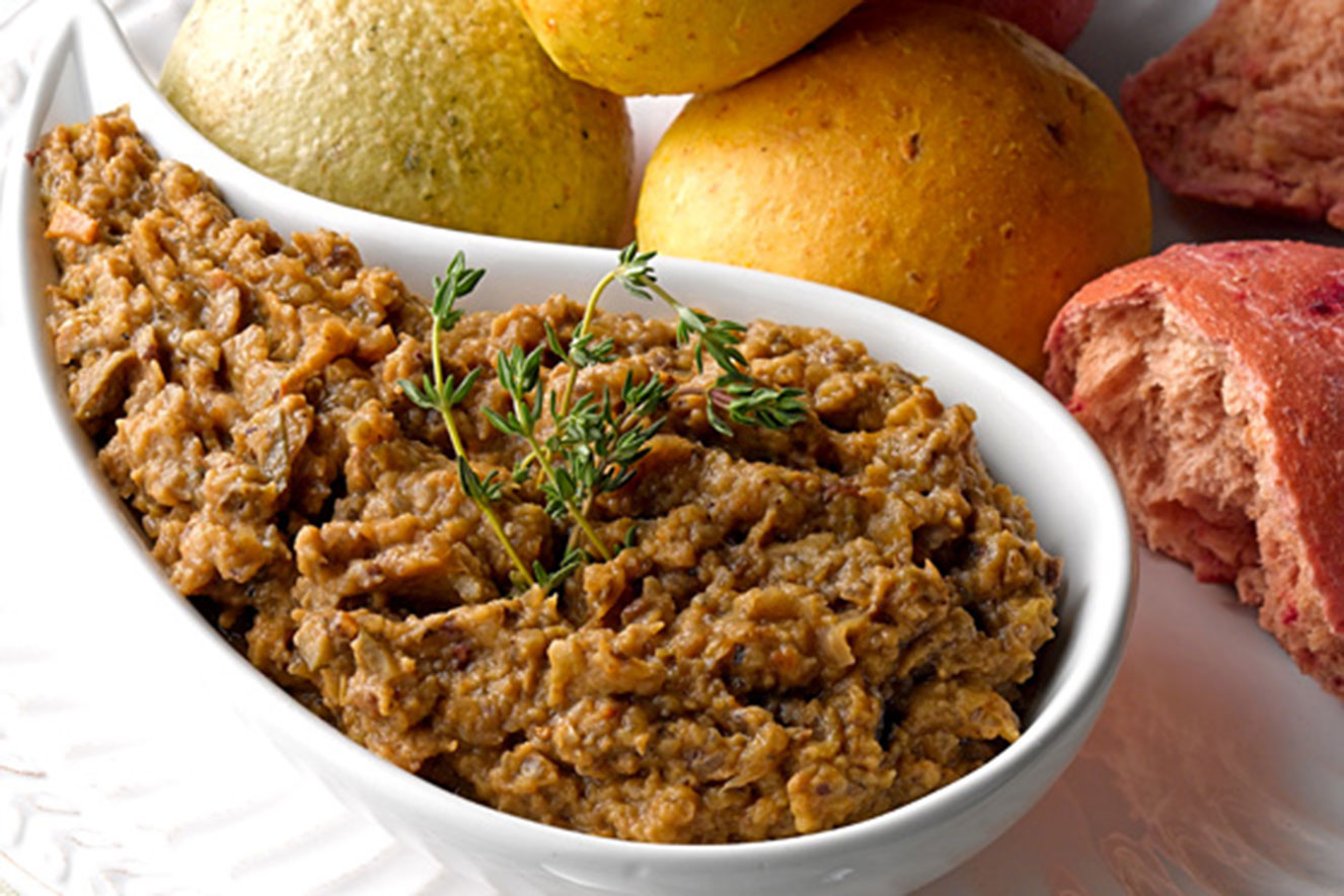 receita-dip-de-berinjela