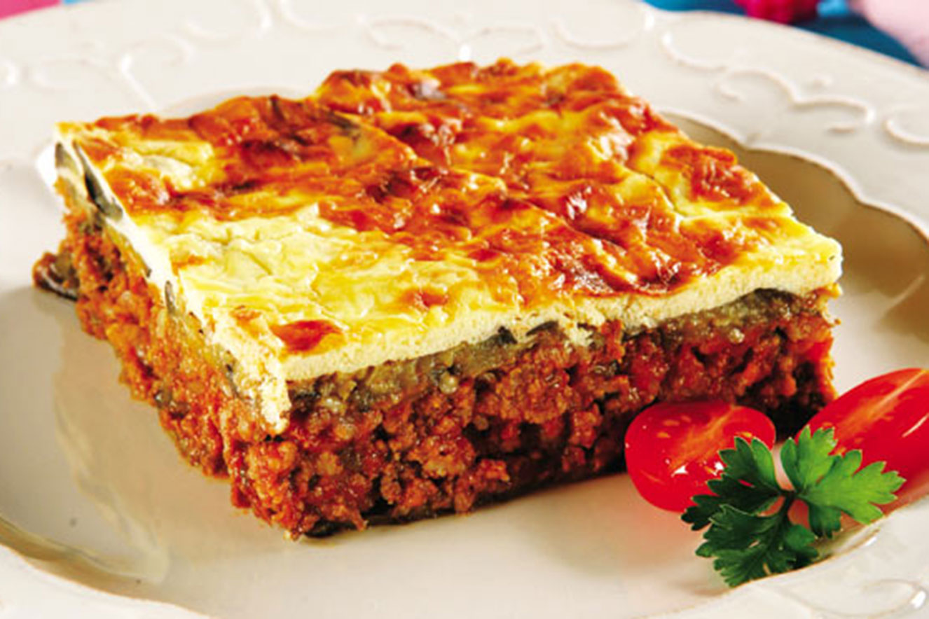 receita-gratinado-de-carne-e-berinjela