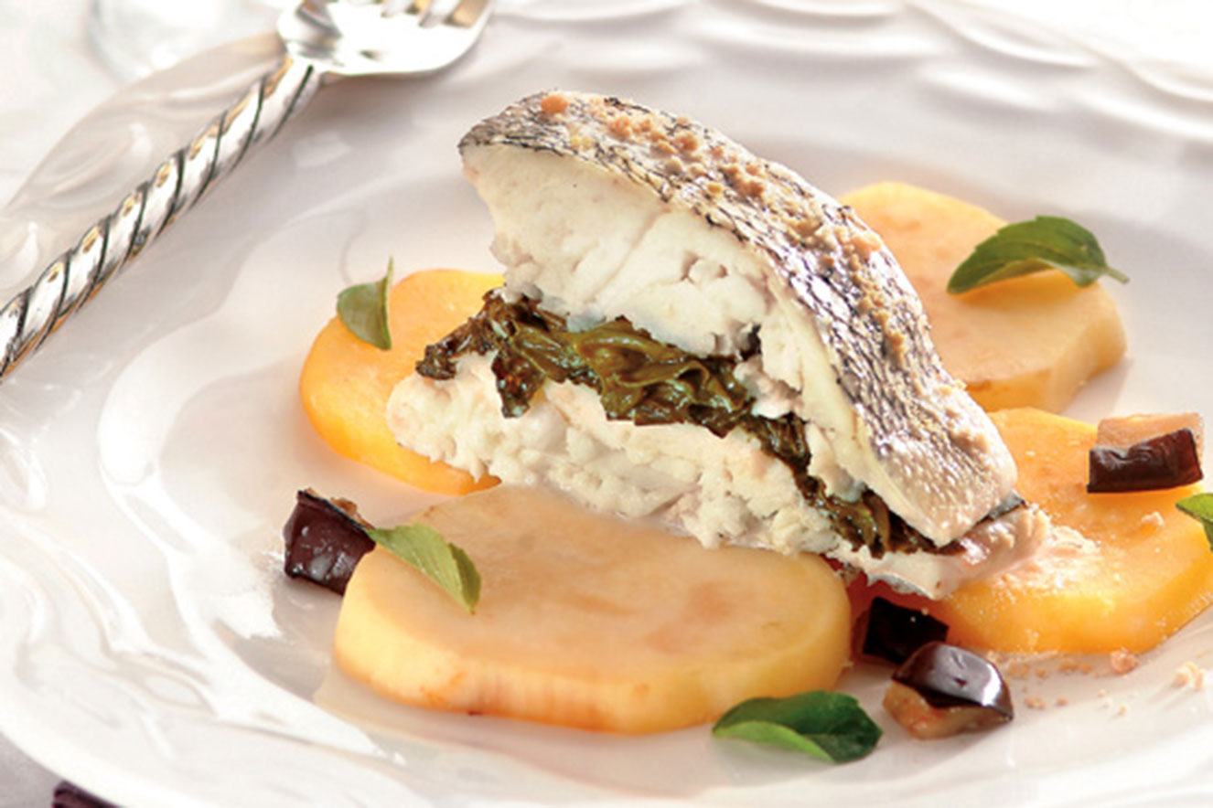 receita-namorado-assado