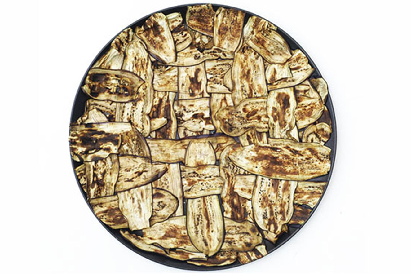 receita-pizza-de-berinjela948