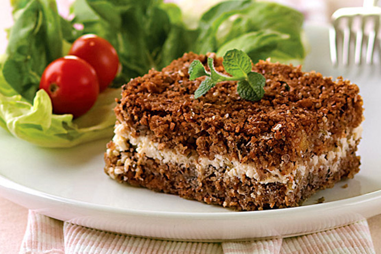 receita-quibe-beinjela-ricota