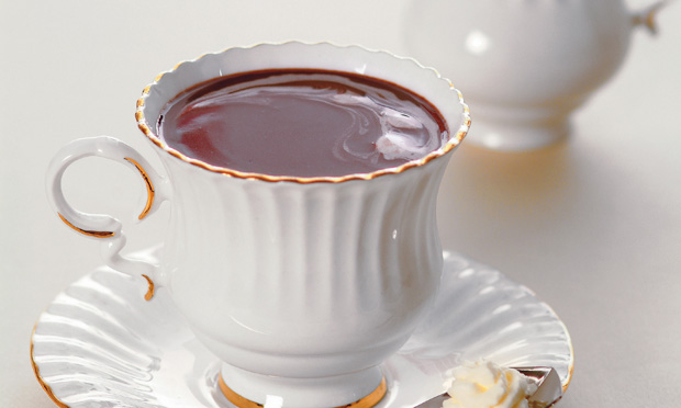 receita-moka-quente-vienense