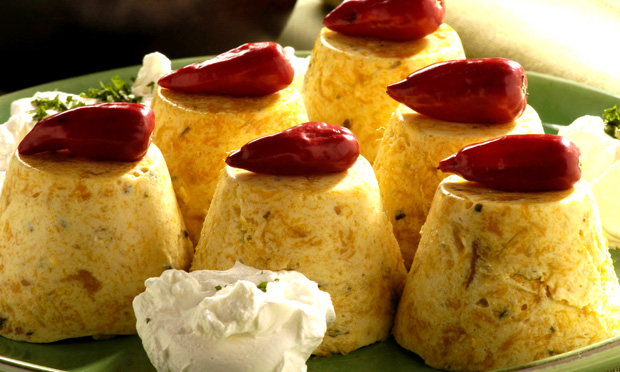 receita-musse-manga-com-pimenta