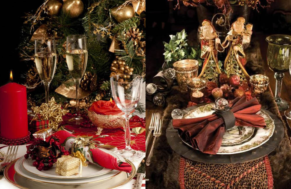 ideias-de-mesa-natal5