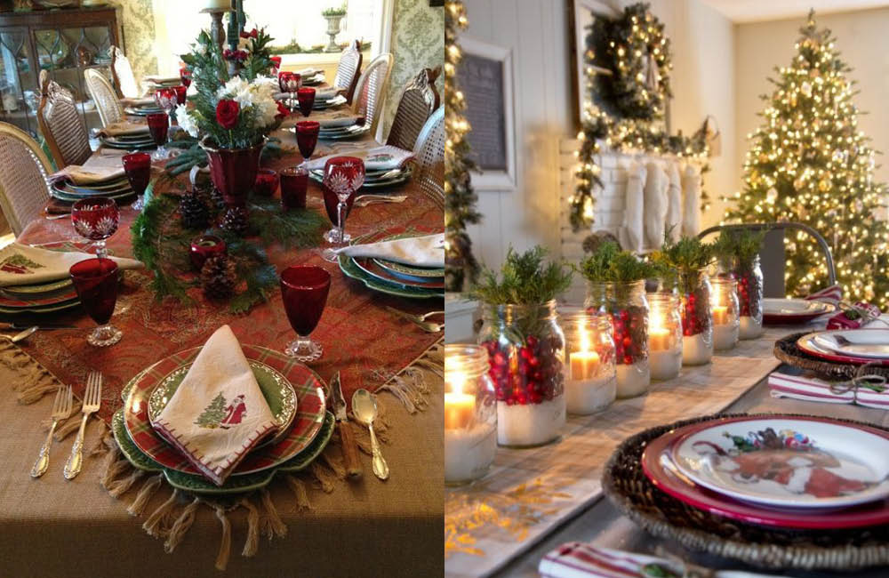 ideias-de-mesa-natal6