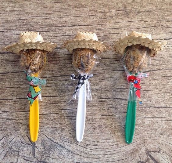 4a0fce4733e0a7ef1fc460fcfe94062d