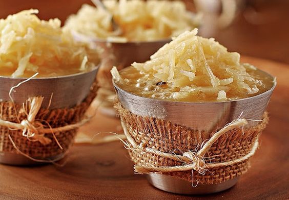 583fce30a88d7ff62f61e746b83d849a