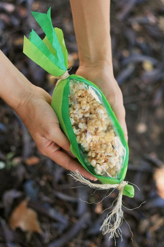 63706c680c0fce74c5d6baa58ee382ad