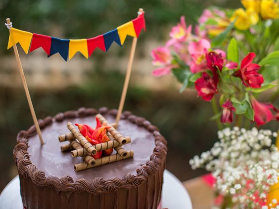 78b54832f2f85d0f4a39ddcbb83c295f