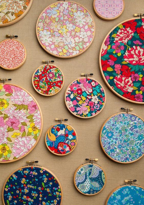 ad4e8fb85781d231c742b2aba428676b