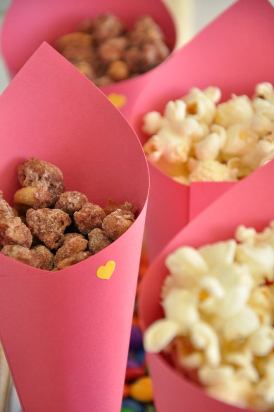 ae26755db5b794171530250cd2d14579