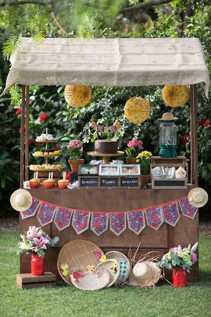 b360799a2c4ca47e71ba02f270dc1724