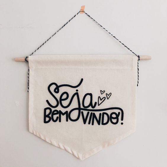 be51a46a852e074d86d8d7d1cae02c29