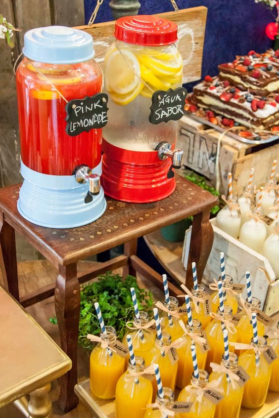 c5f281a316b3ad9e553ad626de47a969