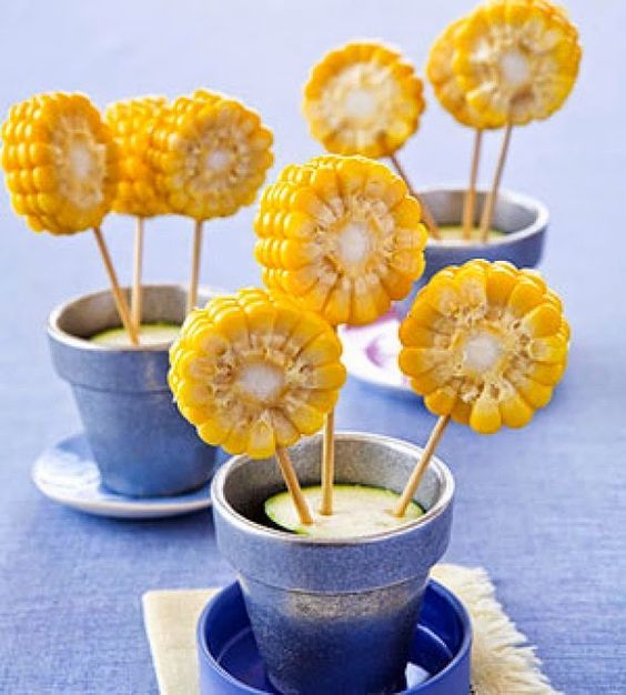 ee85c404c3fe2422d627a964f1a398d1