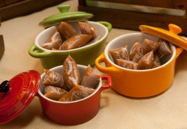 festa-infantil-junina-23