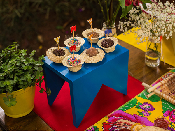 Festa-junina-Piece-of-Cake-5