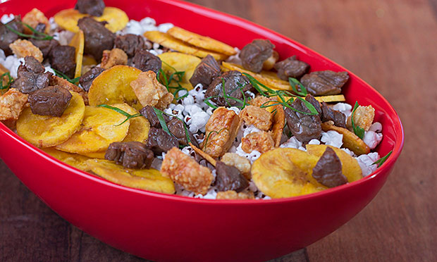 receita-picada-guanahani-colombia