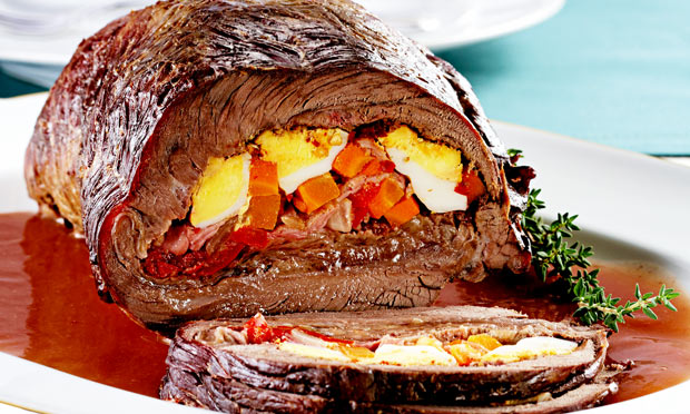 receita-picanha-recheada