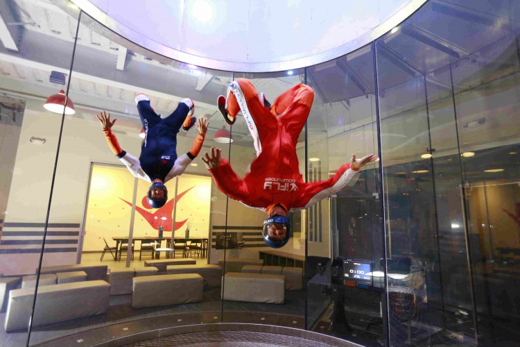 ifly