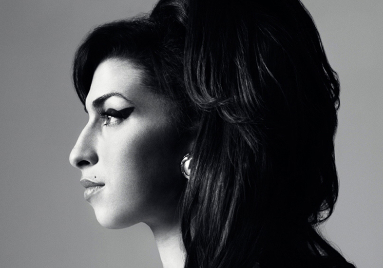 Fundação Amy Winehouse cria centro de reabilitação para mulheres