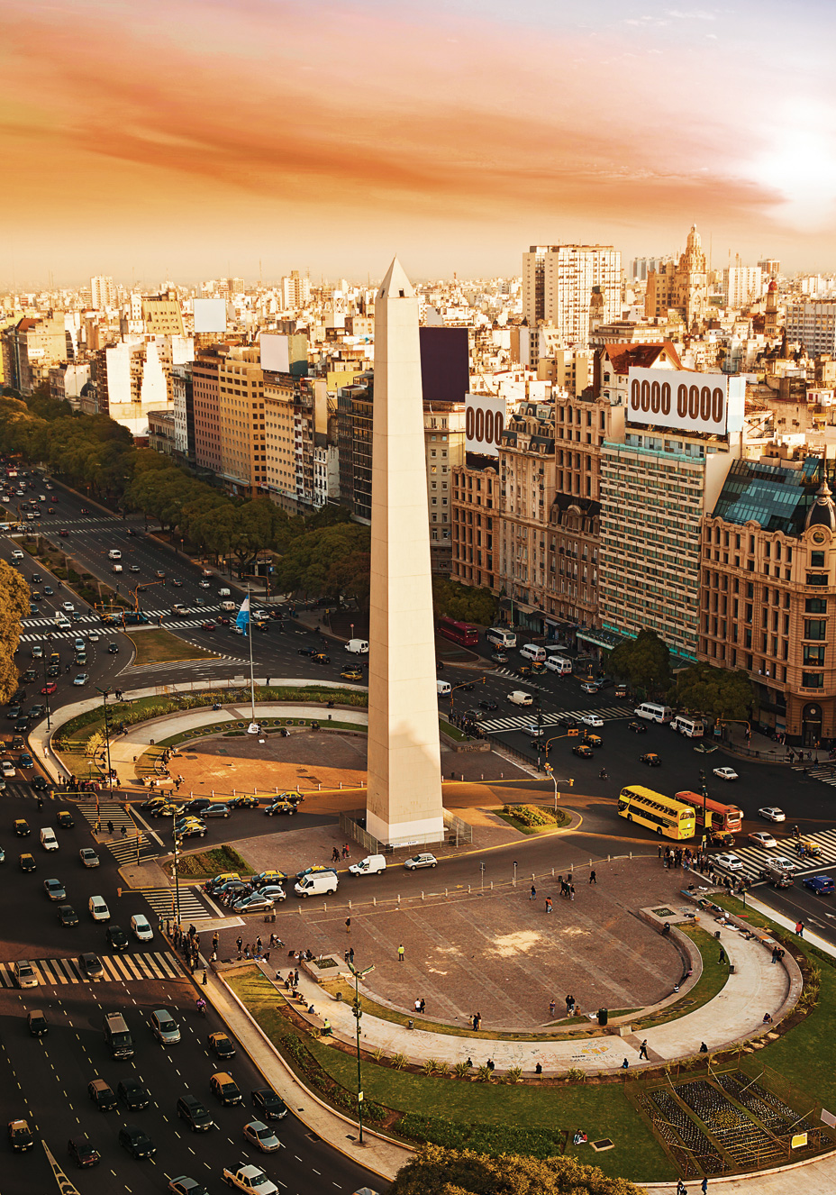 Buenos Aires: dicas de passeios na capital portenha