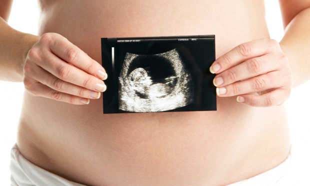 Papo de pai: ator Márcio Garcia fala sobre o nascimento de seus três filhos