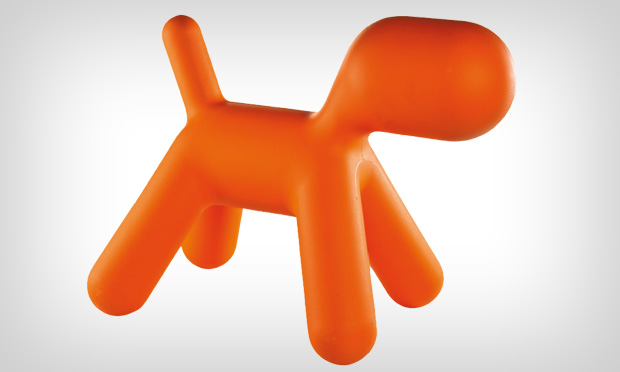 Banco cachorro Banco cachorro