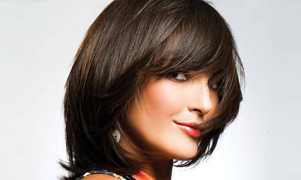 Cabelo curto: 5 cortes para todos os tipos de fio Cabelo curto: 5 cortes para todos os tipos de fio