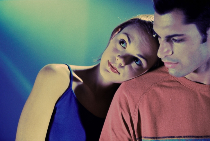 “Fui excluída do inventário do meu parceiro após seu falecimento. O que eu faço?”