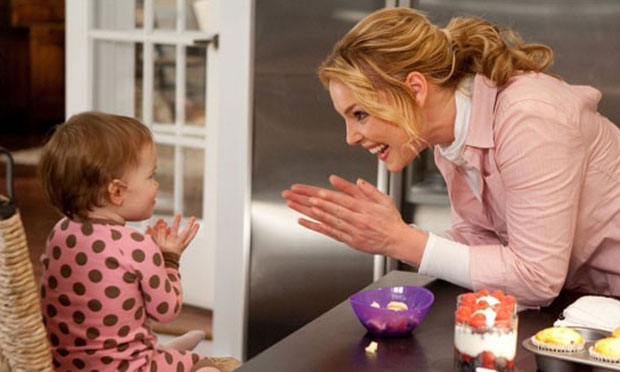 10 coisas que você precisa saber antes de se tornar mãe