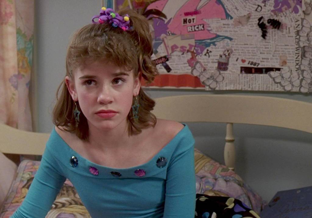 Ela cresceu! Veja como está a atriz do filme “De repente 30”