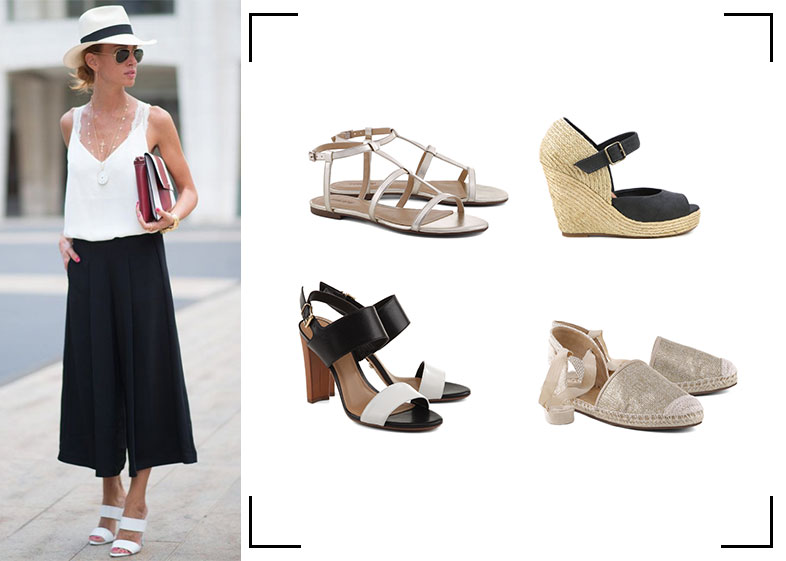 Como usar pantacourt