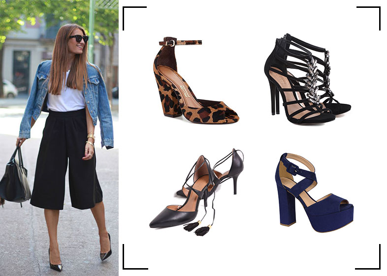 Como usar pantacourt