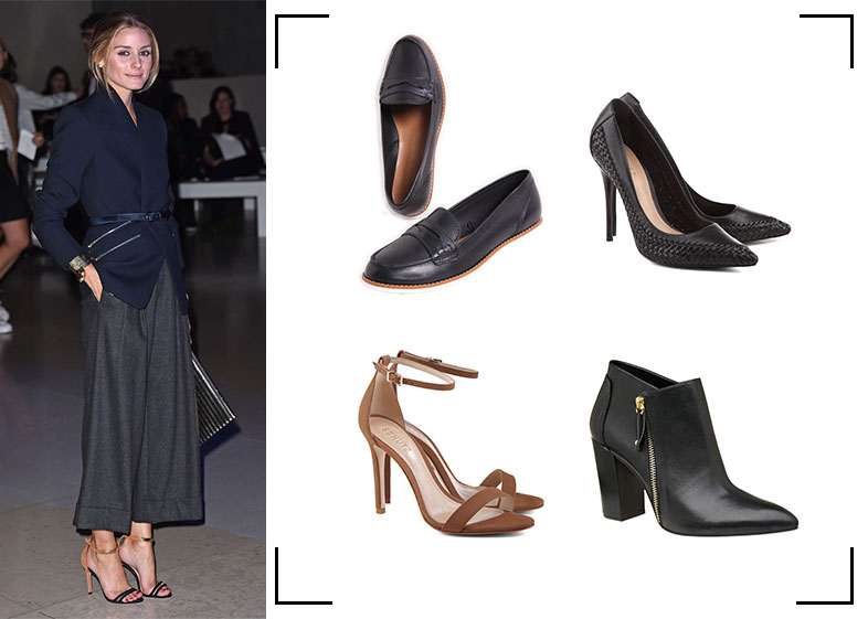 Como usar pantacourt