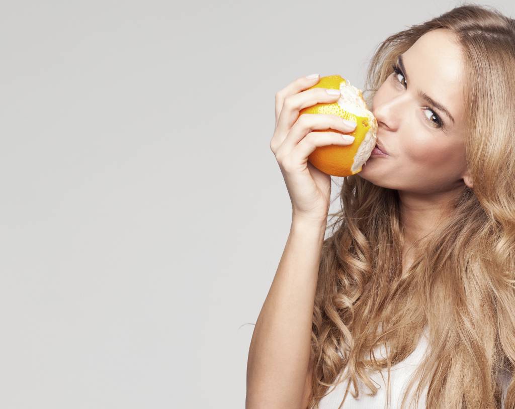 Dieta nórdica: nova forma saudável de perder peso