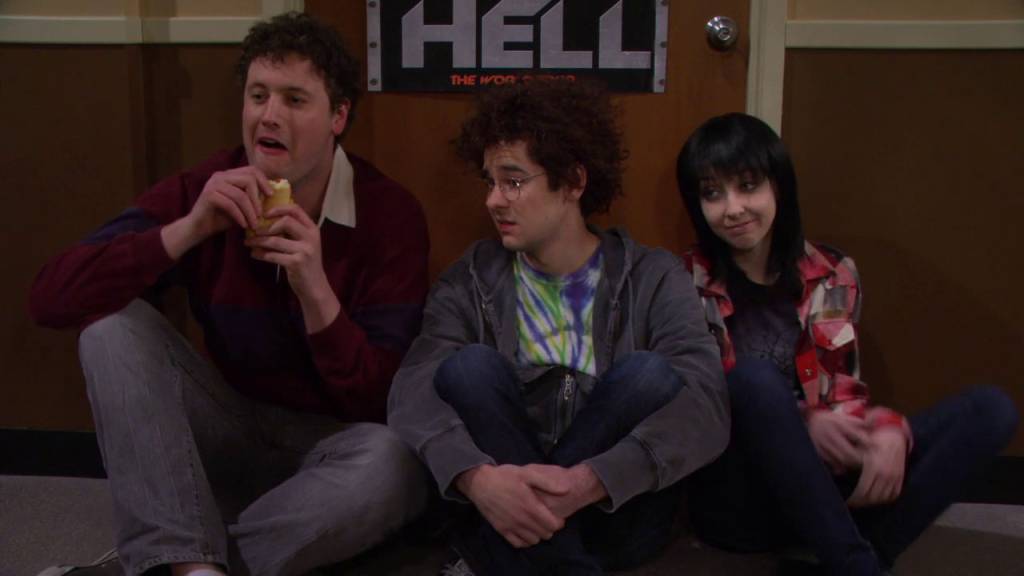 Terminei a faculdade, mas quero continuar aprendendo. Qual é o melhor caminho?