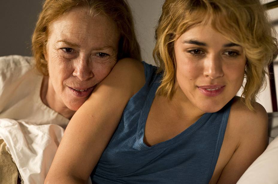 3 filmes em cartaz que vão causar uma baita reflexão