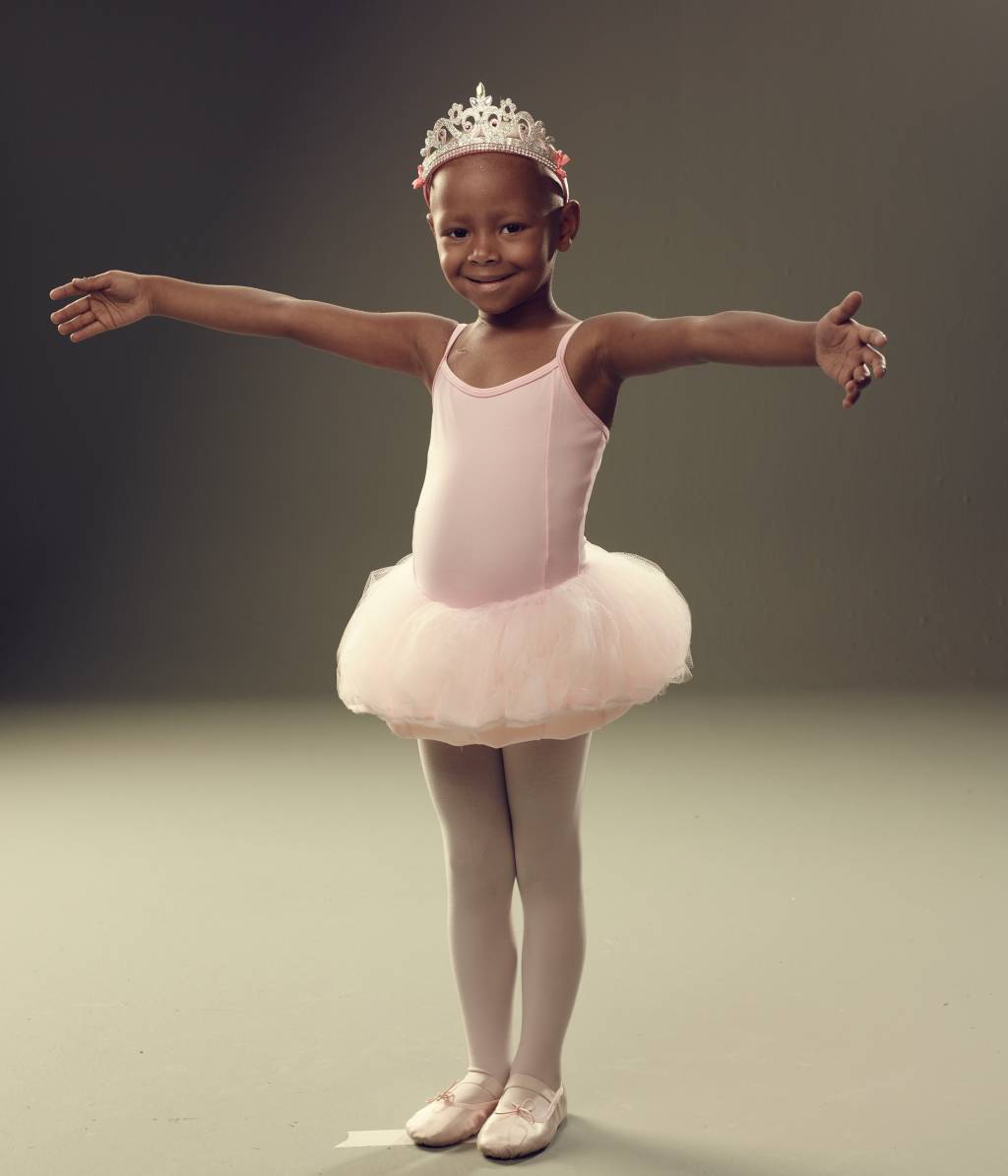 Gianecchini, Ana Botafogo e outras celebridades realizam sonhos de pacientes do GRAACC