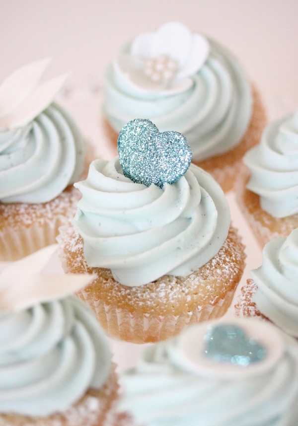 15 ideias de lembrancinhas de casamento para fazer em casa