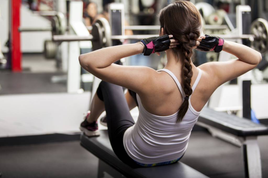 Tendências fitness: as modalidades que vão dar o que falar em 2016