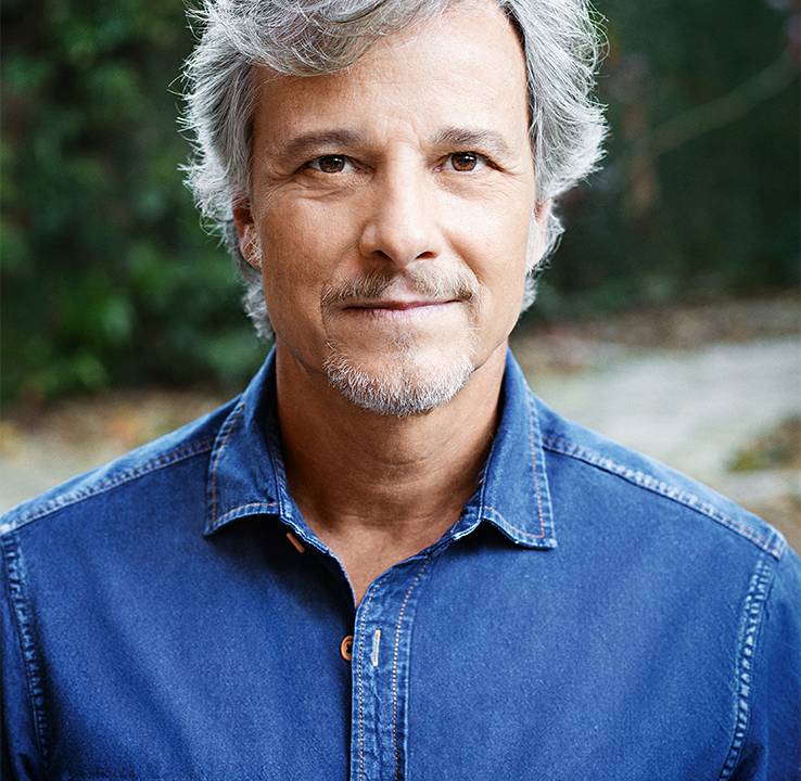 Chico Cerchiaro