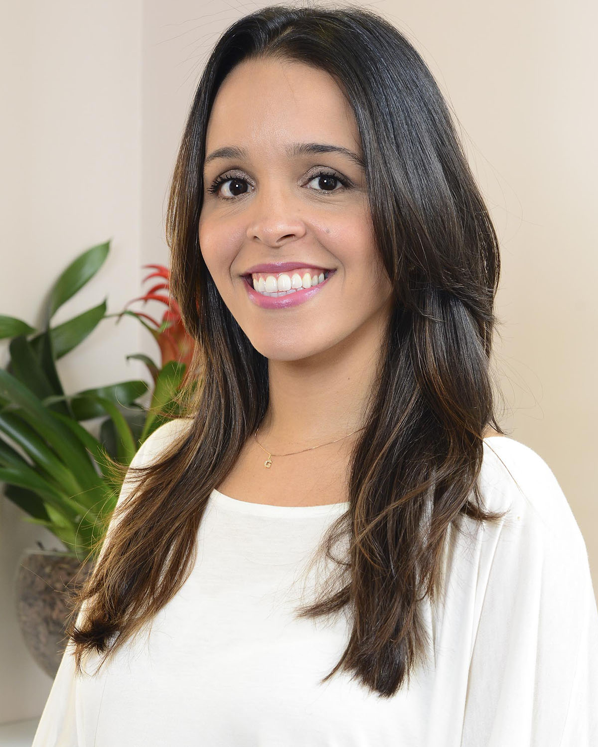 Saiba tudo sobre os marrons deluxe da expert Marília Tambasco