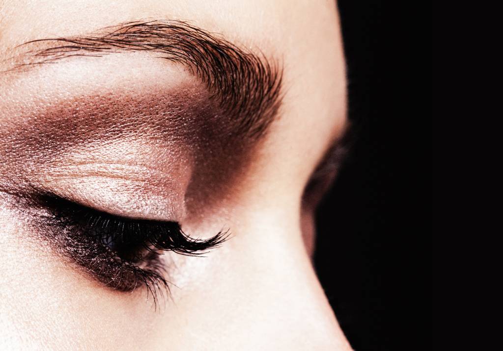 13 produtos para elevar o cílios à máxima potência