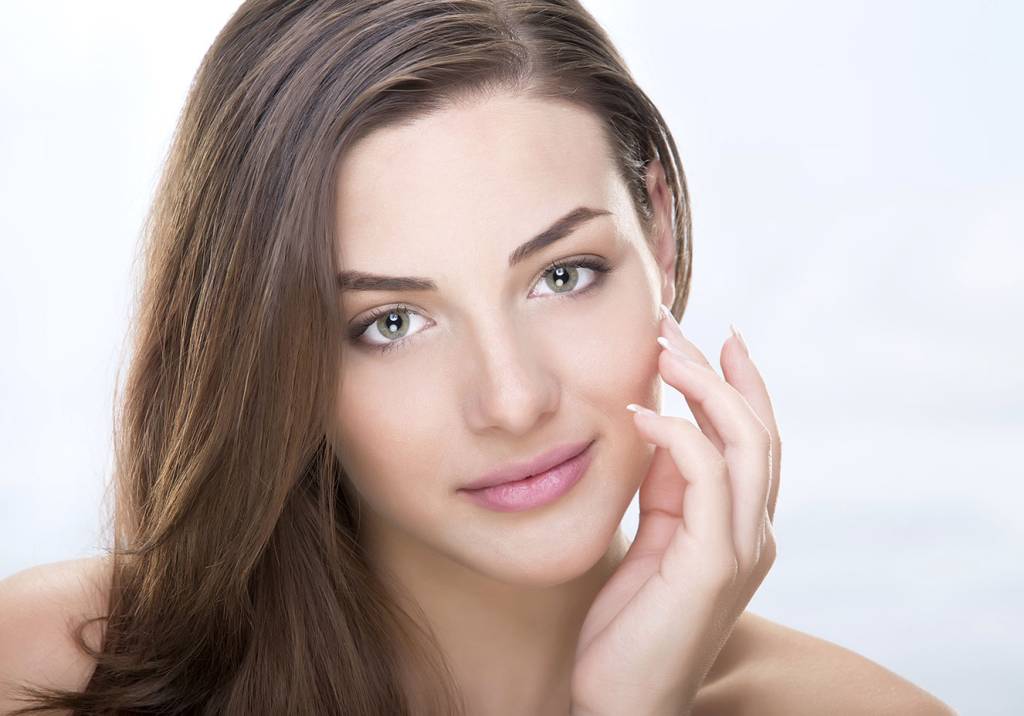 5 dicas de beleza para cuidar da pele mista