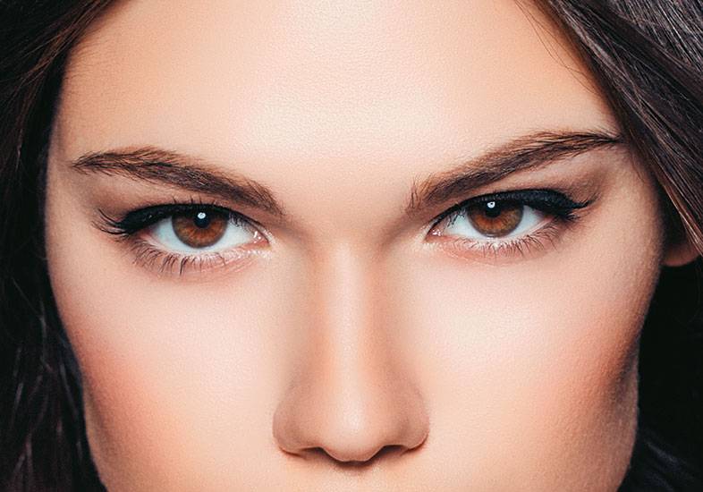 4 tratamentos para rejuvenescer a região dos olhos
