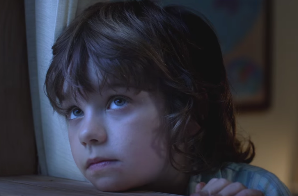 Propagandas de Natal: emocione-se com os lindos anúncios da época